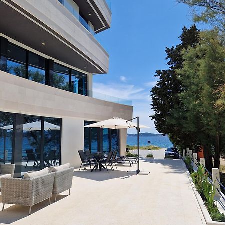 Apartments Dalmatia Infinity Bibinje Cameră foto